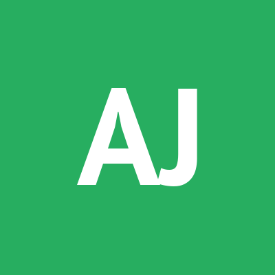Al-Jufry