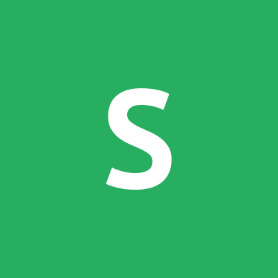 Sarwendah