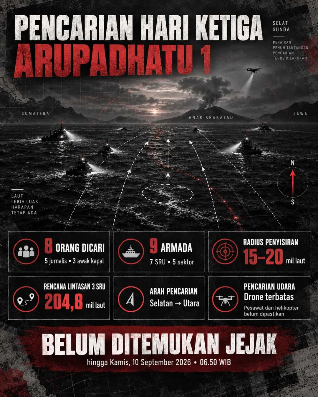 10_FN_Infografis Pencarian.webp (201 KB)