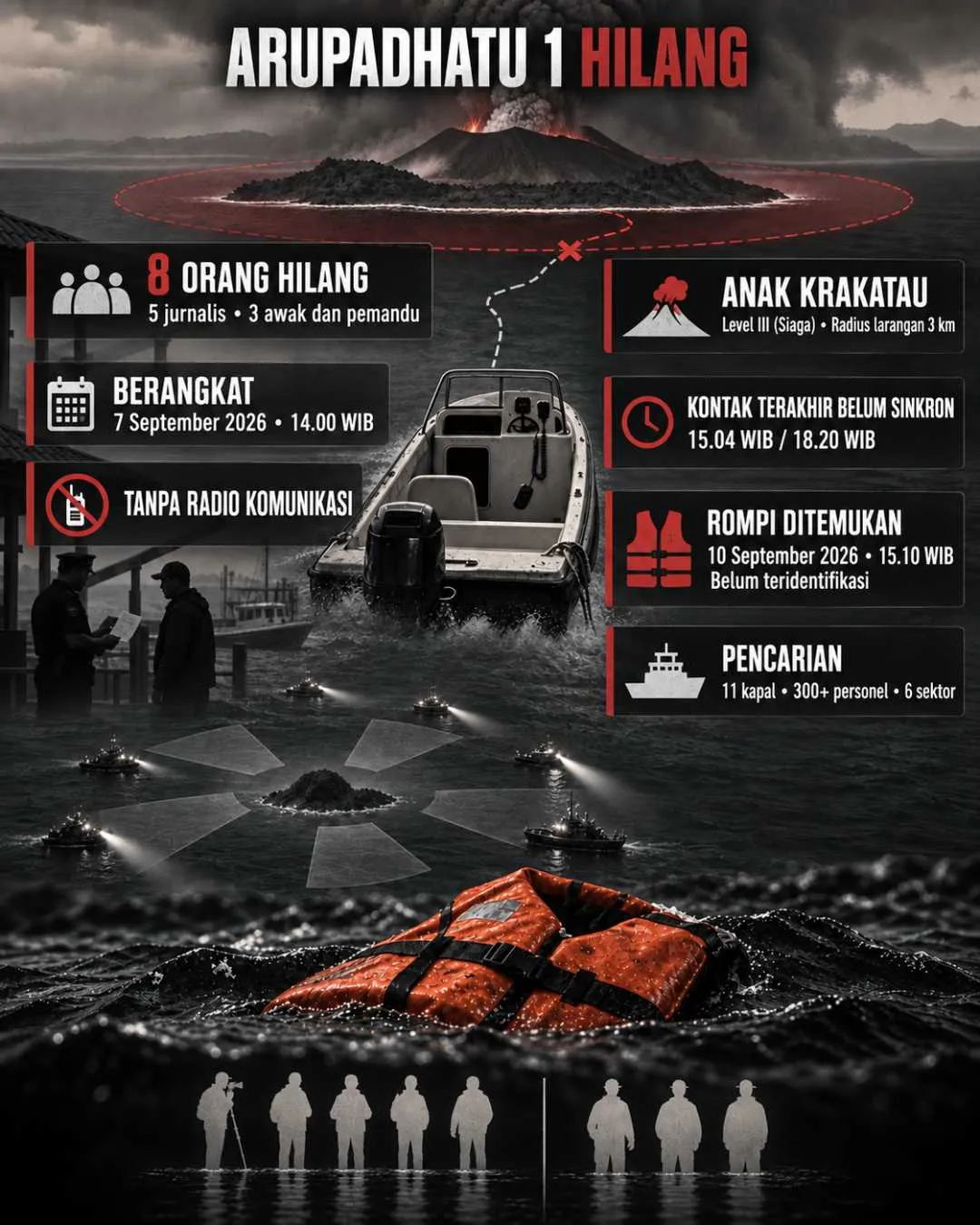 11_FN_Infografis Orang Hilang.webp (147 KB)