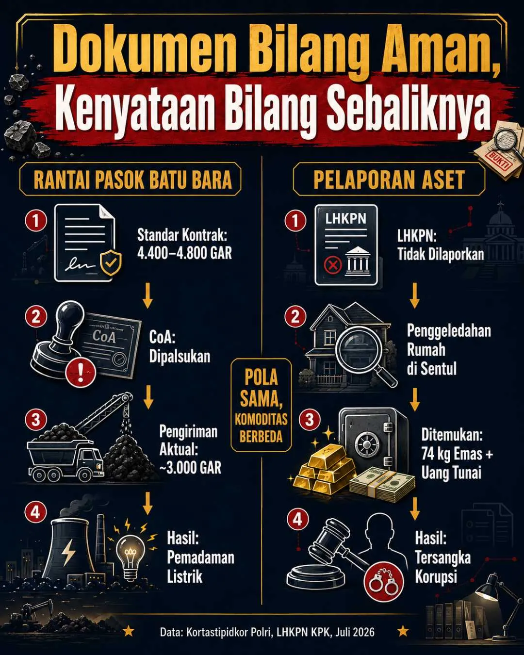 12_FN_Infografis Audit.webp (159 KB)