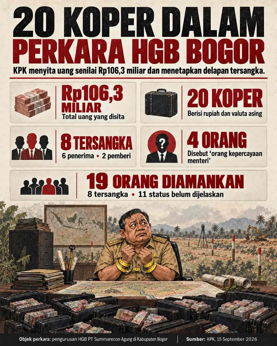 16_FN_Infografis BPN (1).webp (214 KB)
