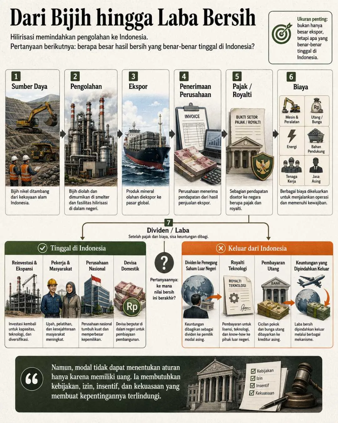 16_Infografis Tambang.webp (217 KB)
