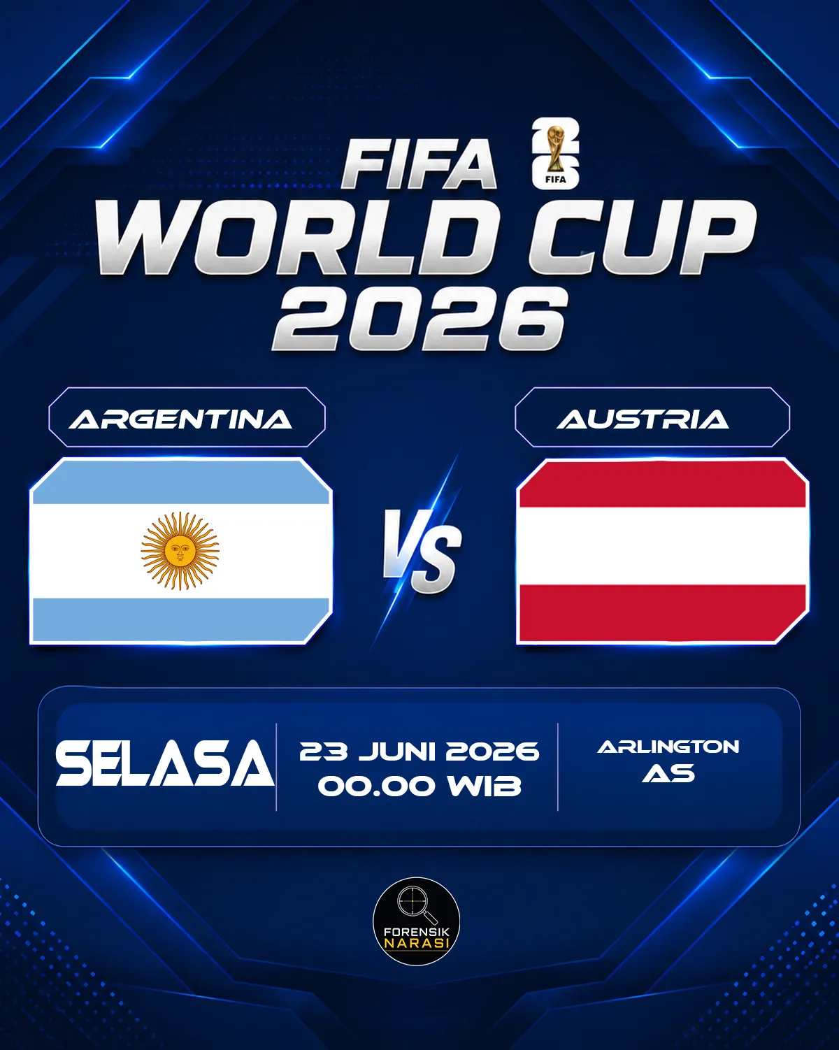 Argentina vs Austria.webp (83 KB)