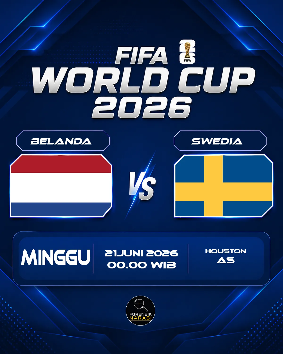 Belanda vs Swedia.webp (77 KB)