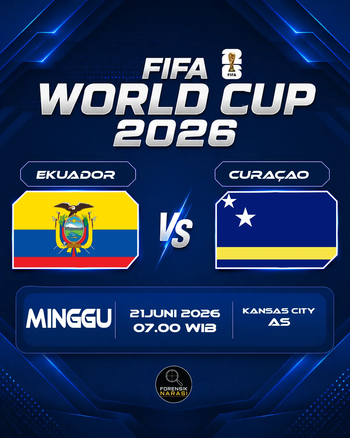 Ekuador vs Curaçao.webp (87 KB)