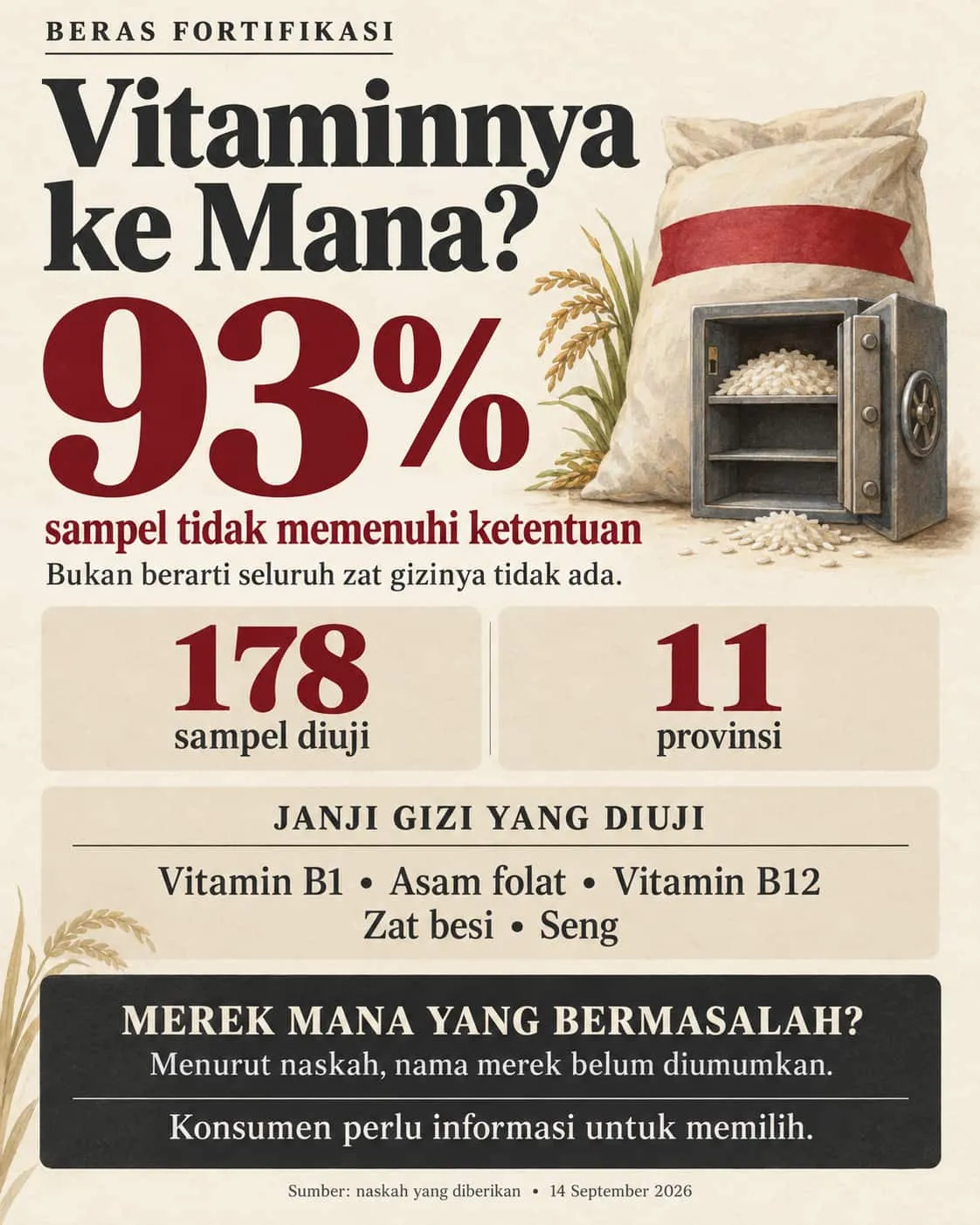 FN_Infografis Beras.webp (115 KB)