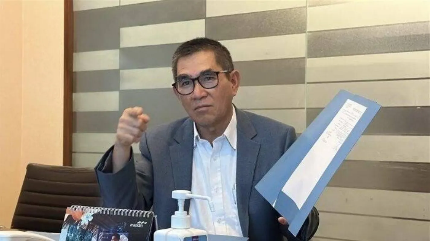 Hamdan Zoelva.webp (52 KB)
