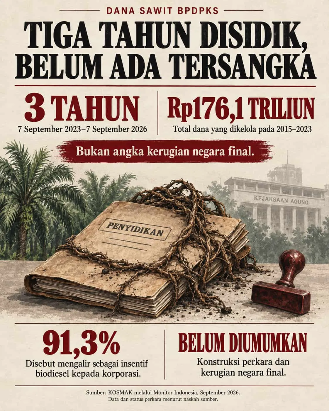 Infografis Sawit.webp (205 KB)