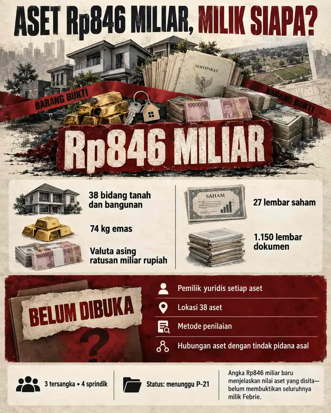 Infografis kasus FA.webp (193 KB)