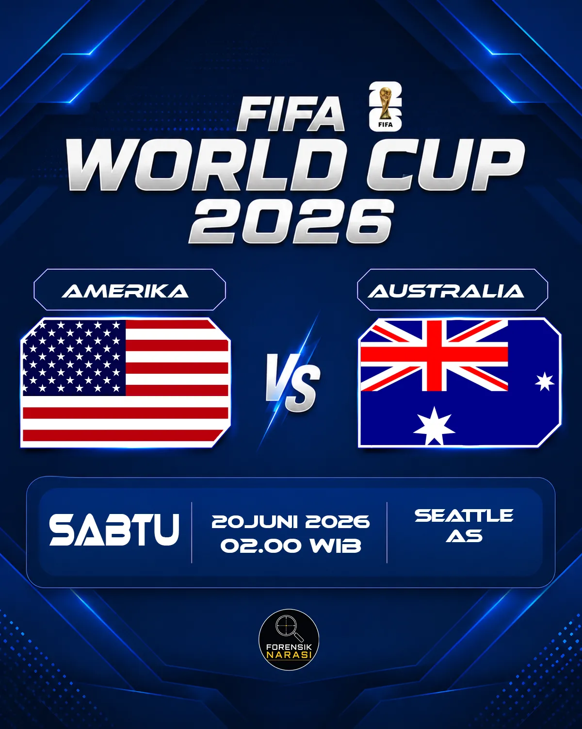 Jadwal AS vs Australia.webp (92 KB)
