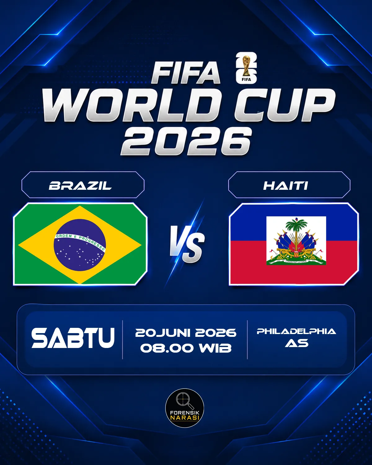 Jadwal Brasil vs Haiti.webp (91 KB)