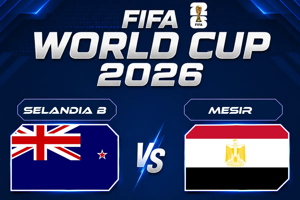 Jadwal Selandia Baru vs Mesir.webp (47 KB)