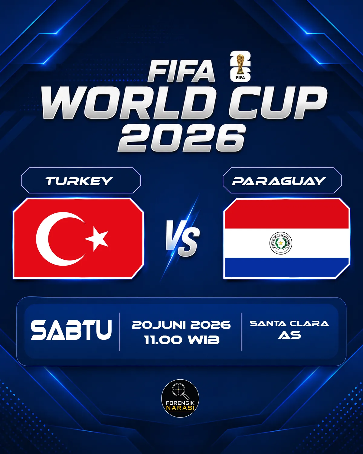 Jadwal Turkey vs Paraguay.webp (83 KB)