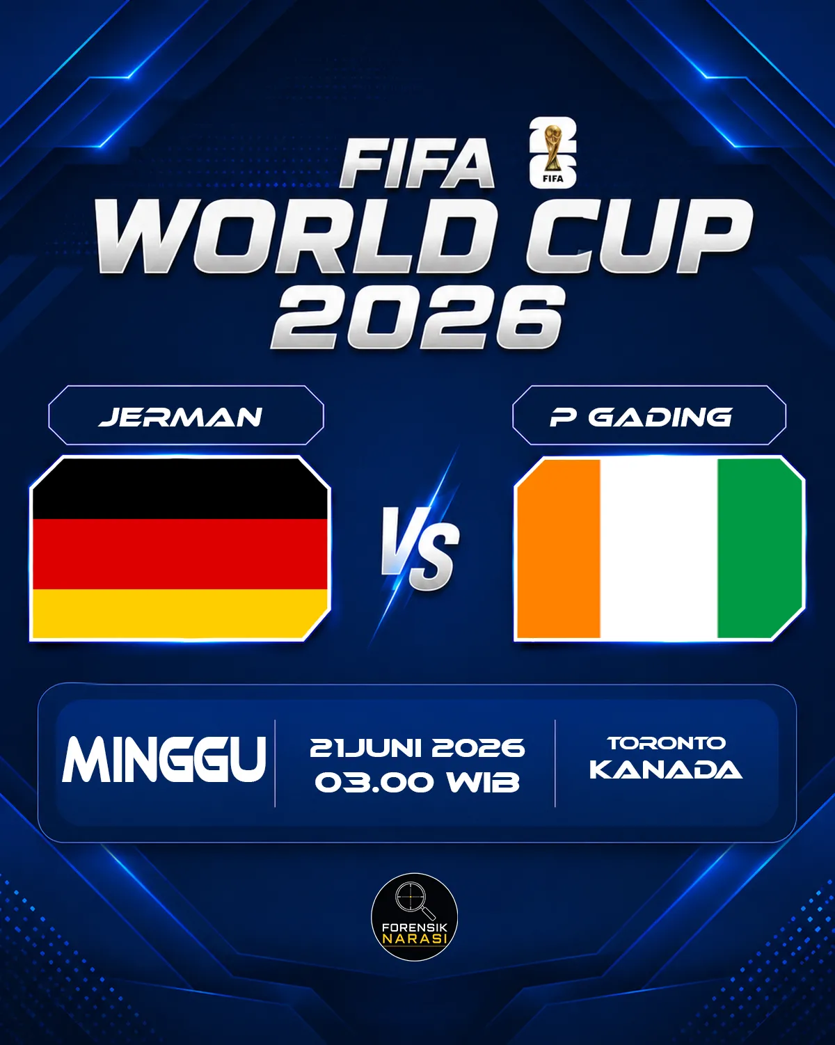Jerman vs Pantai Gading.webp (78 KB)