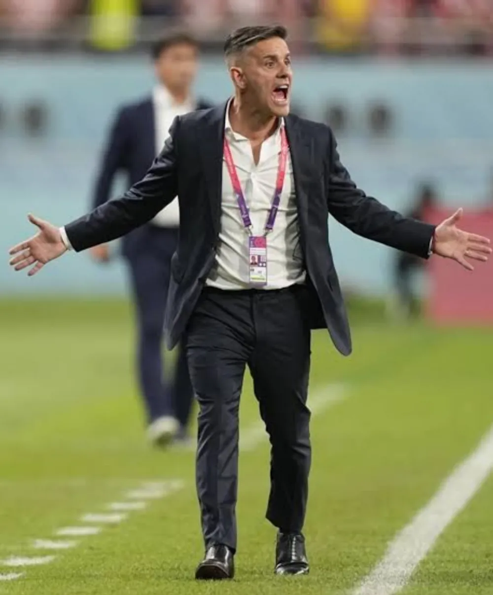 John Herdman.webp (43 KB)