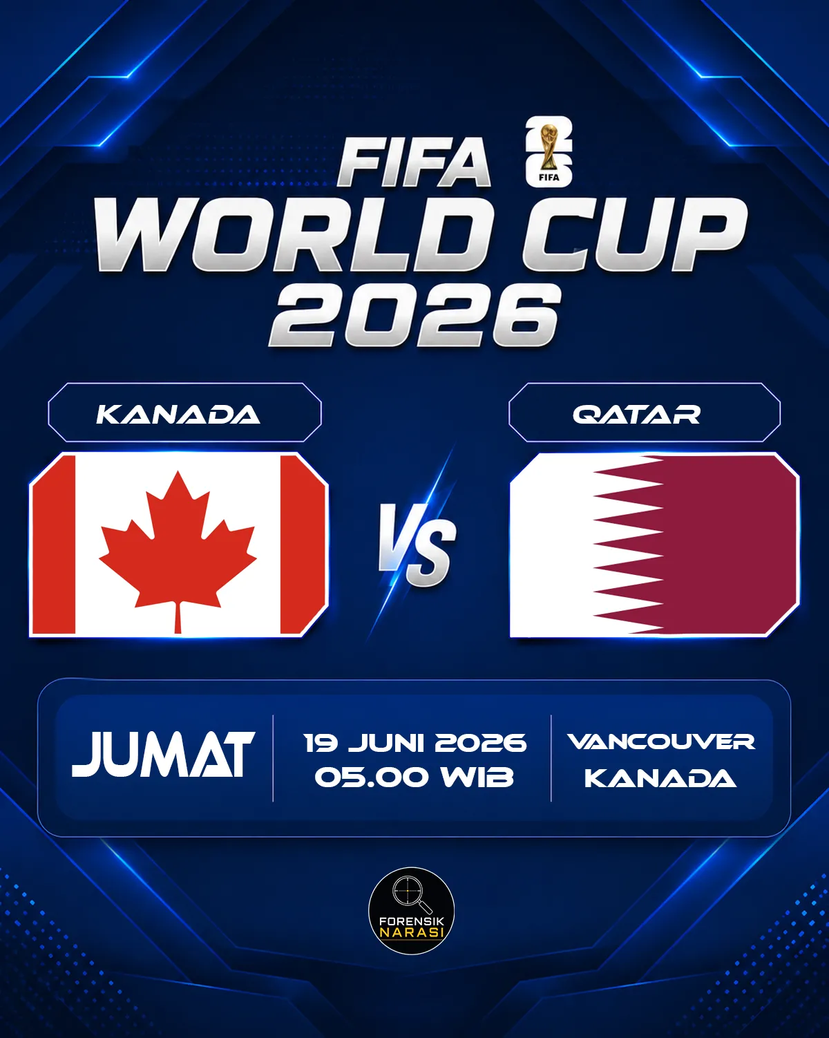 Kanada vs Qatar.webp (83 KB)