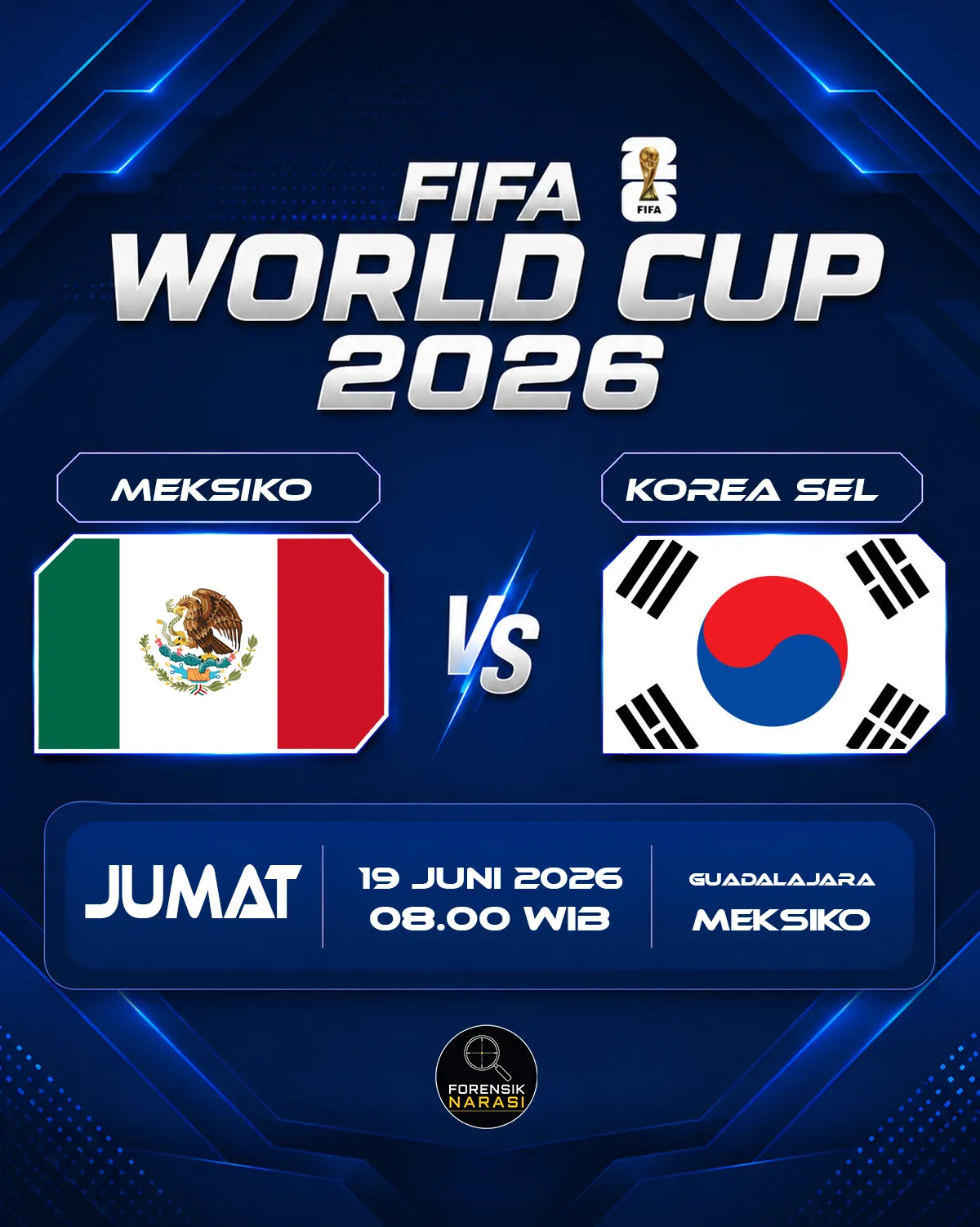 Meksiko vs Korea Selatan.webp (93 KB)