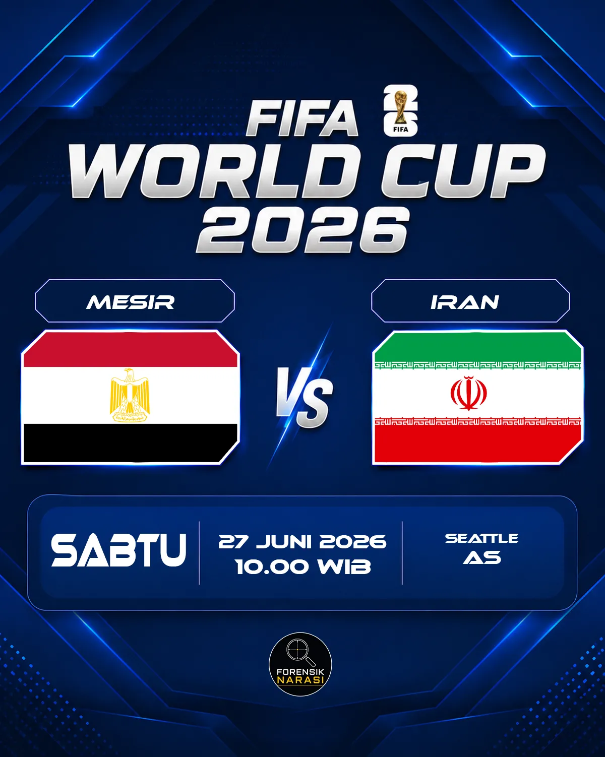 Mesir vs Iran.webp (86 KB)