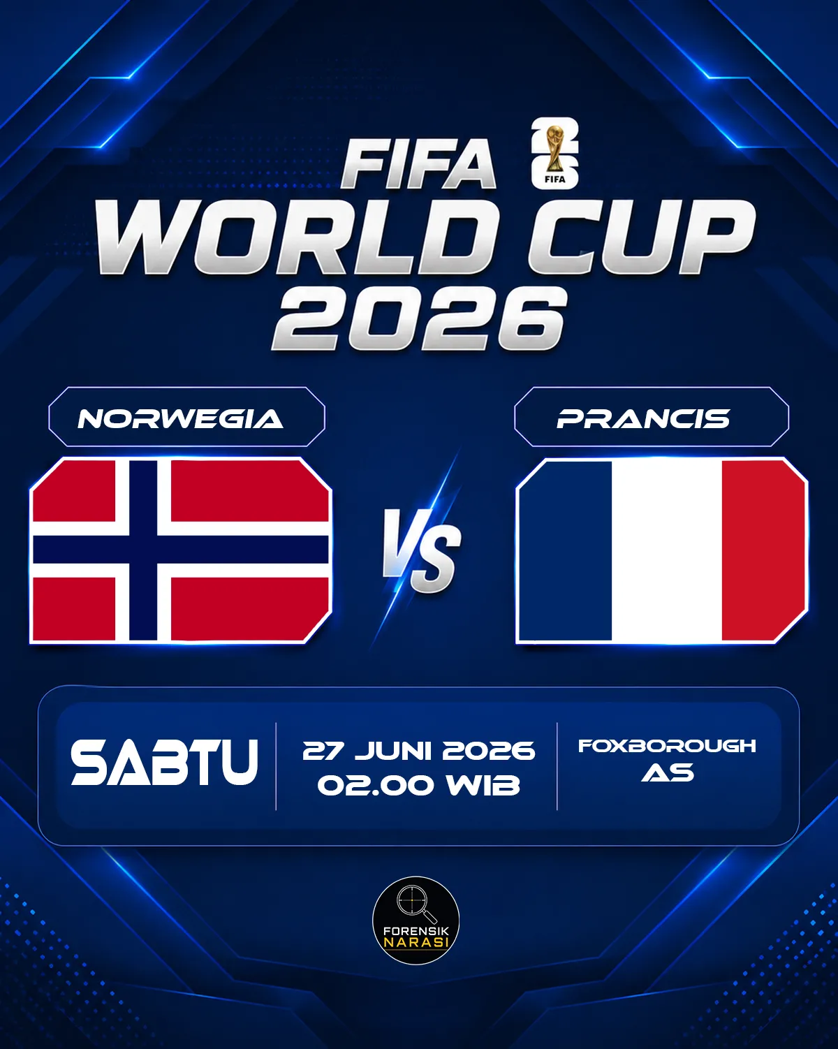 Norwegia vs Perancis.webp (79 KB)
