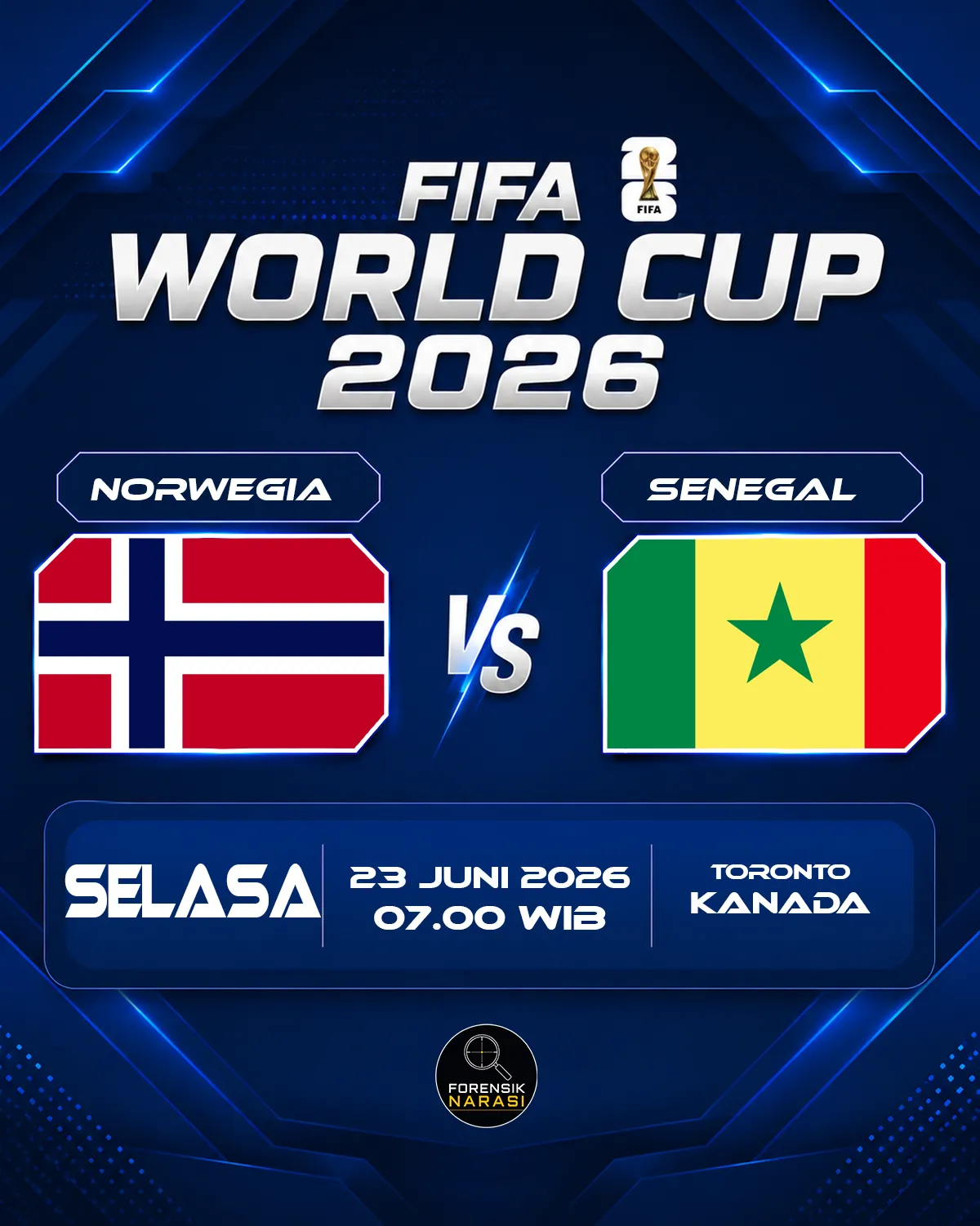 Norwegia vs Senegal.webp (80 KB)
