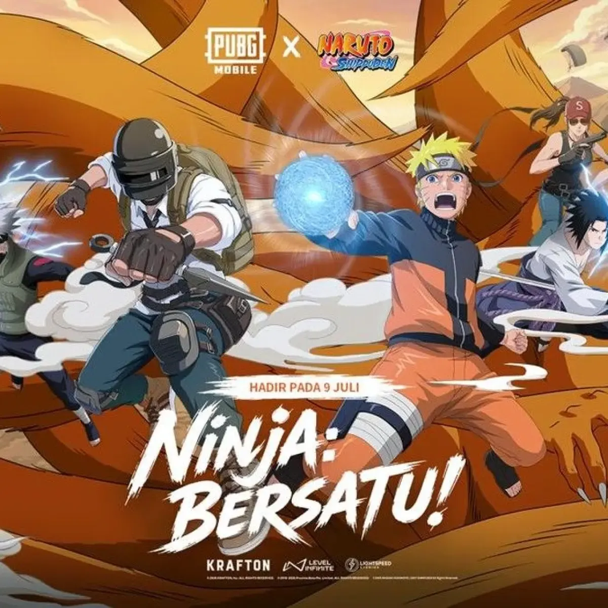 PUBG Mobile Naruto Shippuden.webp (141 KB)