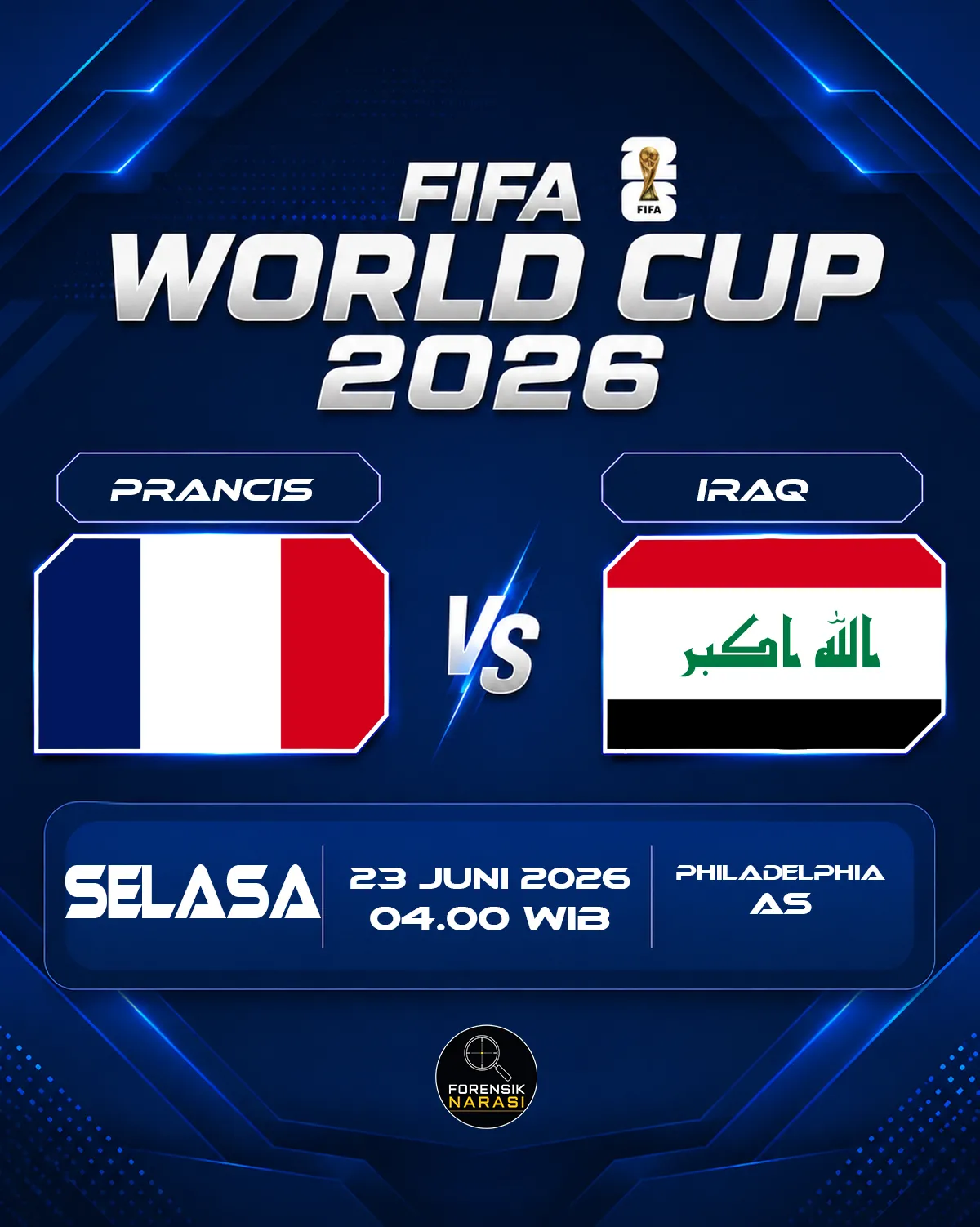 Perancis vs Irak.webp (78 KB)