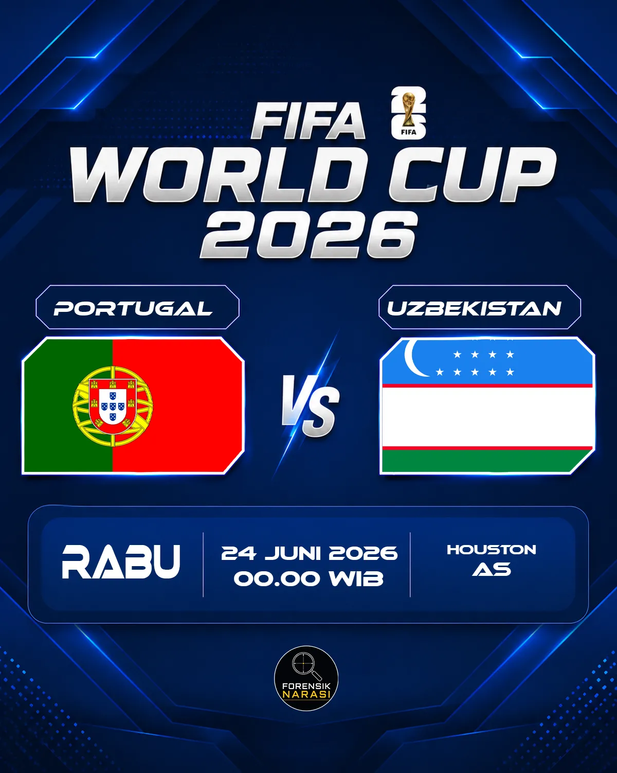 Portugal vs Uzbekistan.webp (89 KB)