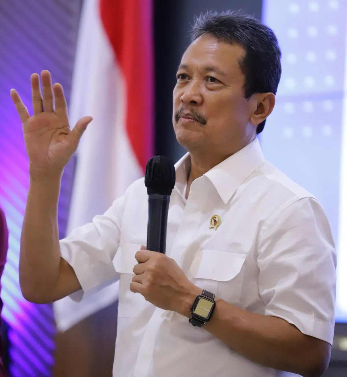 Sakti Wahyu Trenggono.webp (50 KB)