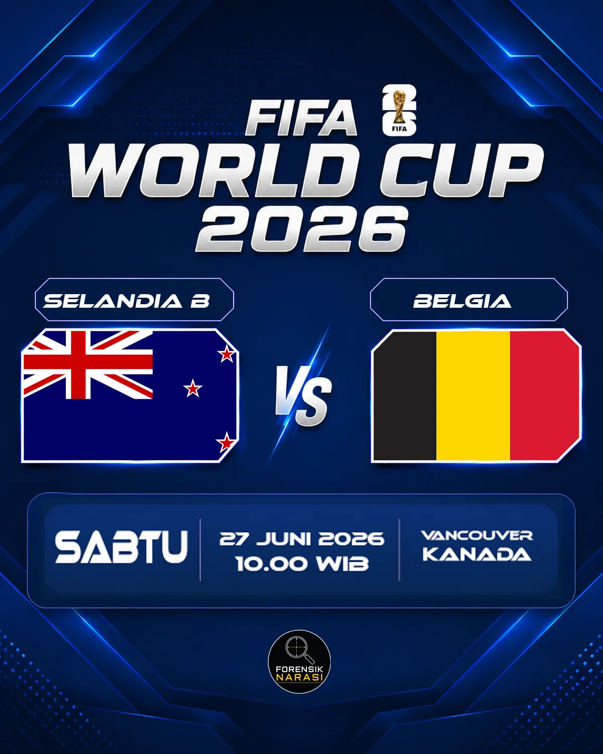 Selandia Baru vs Belgia.webp (82 KB)