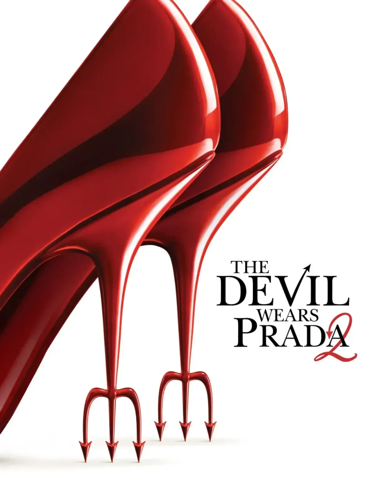 Sinopsis Film The Devil Wears Prada 2.webp (55 KB)