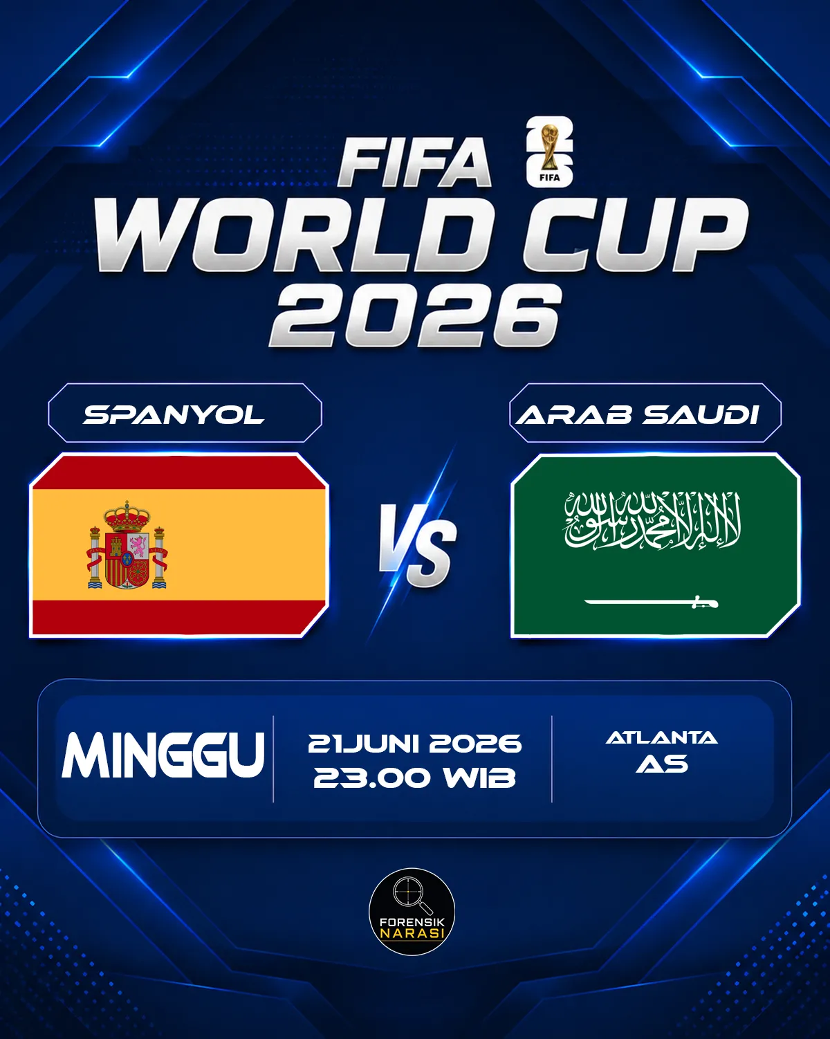 Spanyol vs Arab Saudi.webp (91 KB)