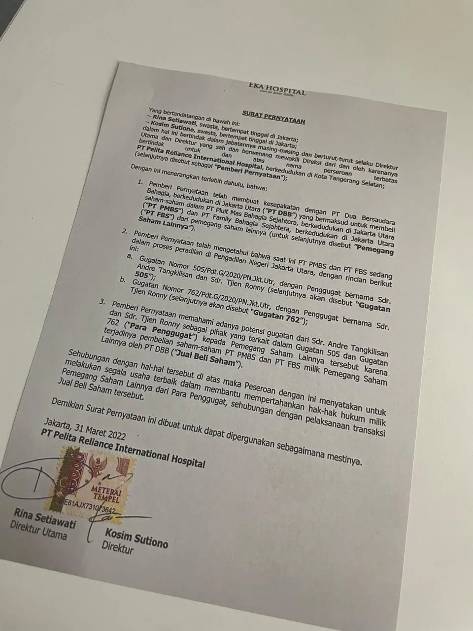 Surat.webp (114 KB)