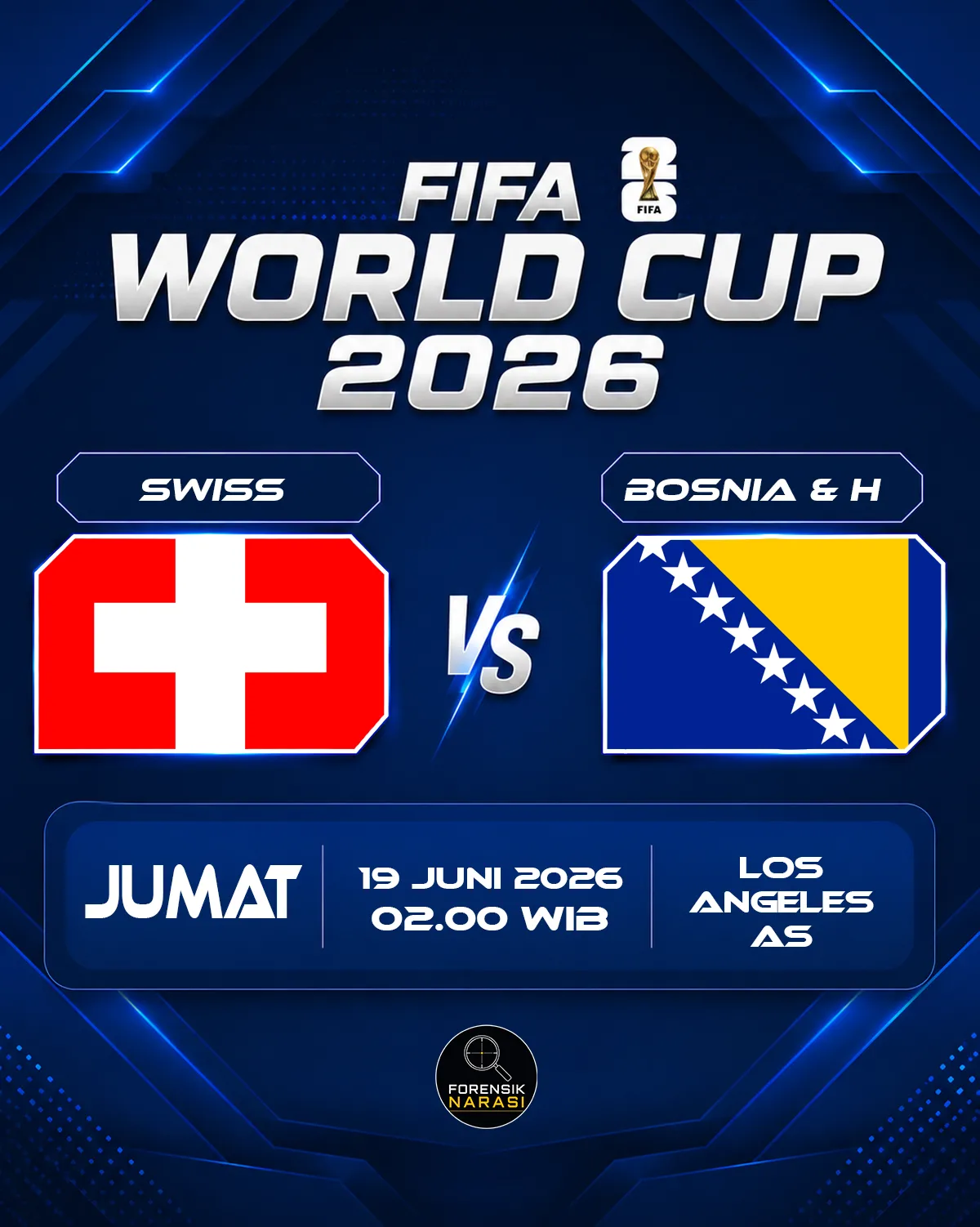 Swiss vs Bosnia & Herzegovina.webp (83 KB)