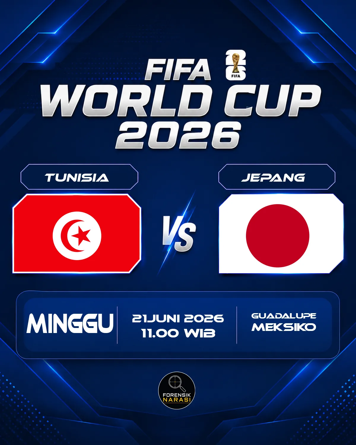 Tunisia vs Jepang.webp (81 KB)