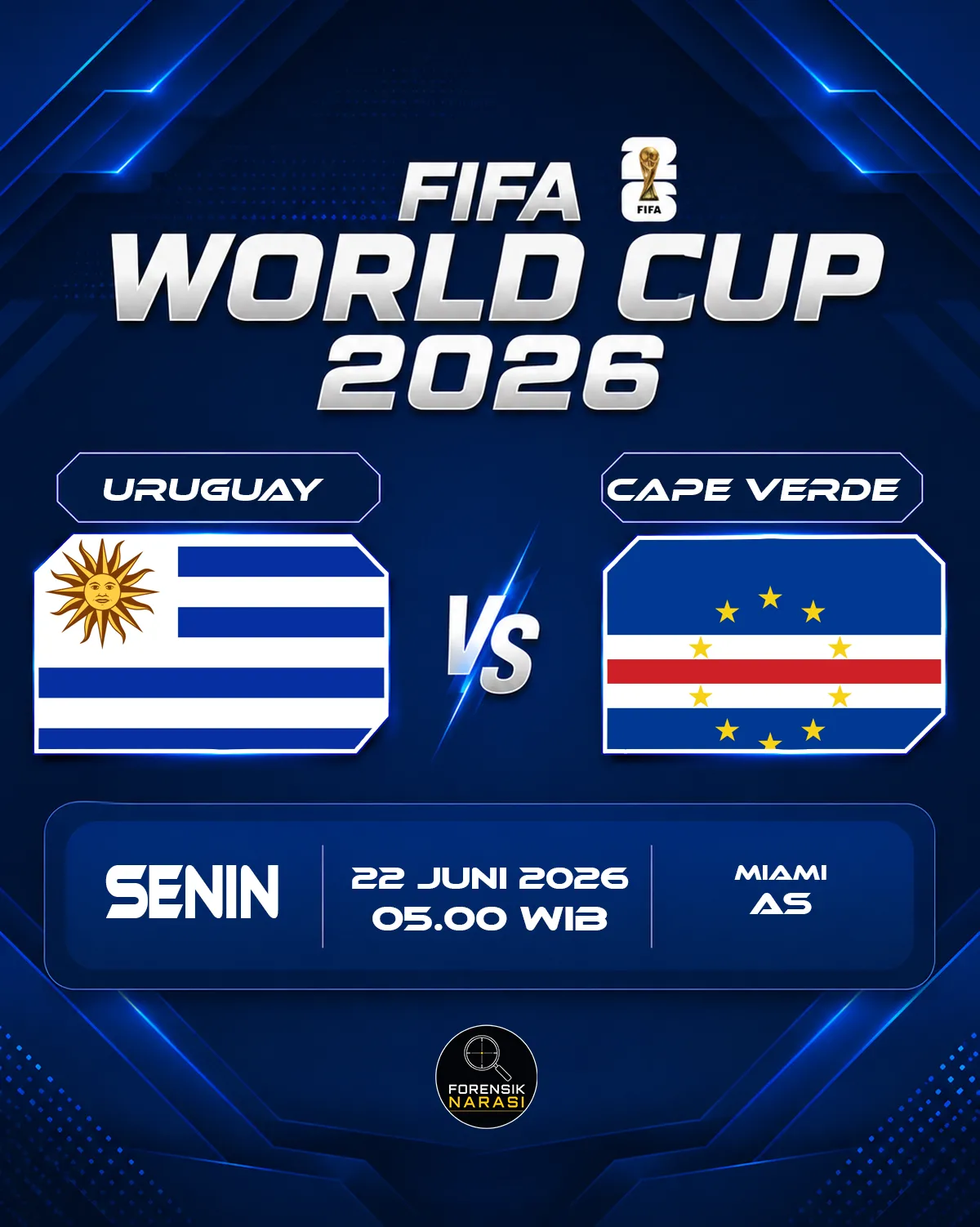 Uruguay vs Cape Verde.webp (85 KB)
