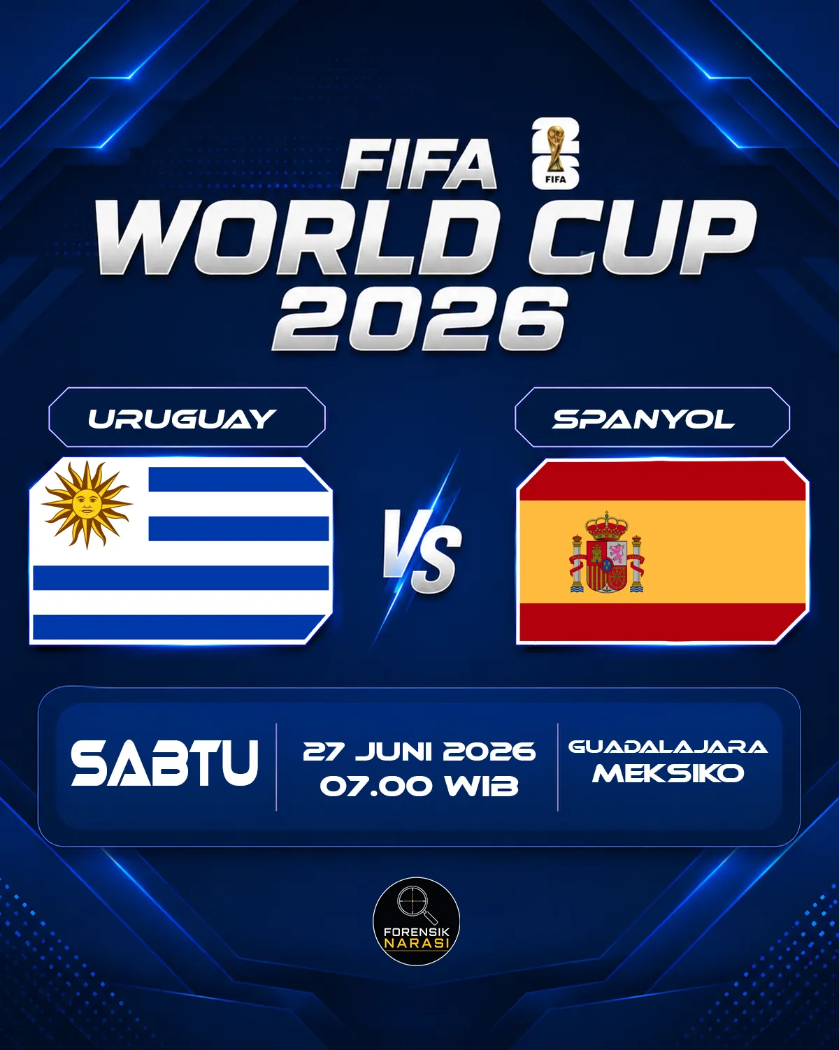 Uruguay vs Spanyol.webp (88 KB)