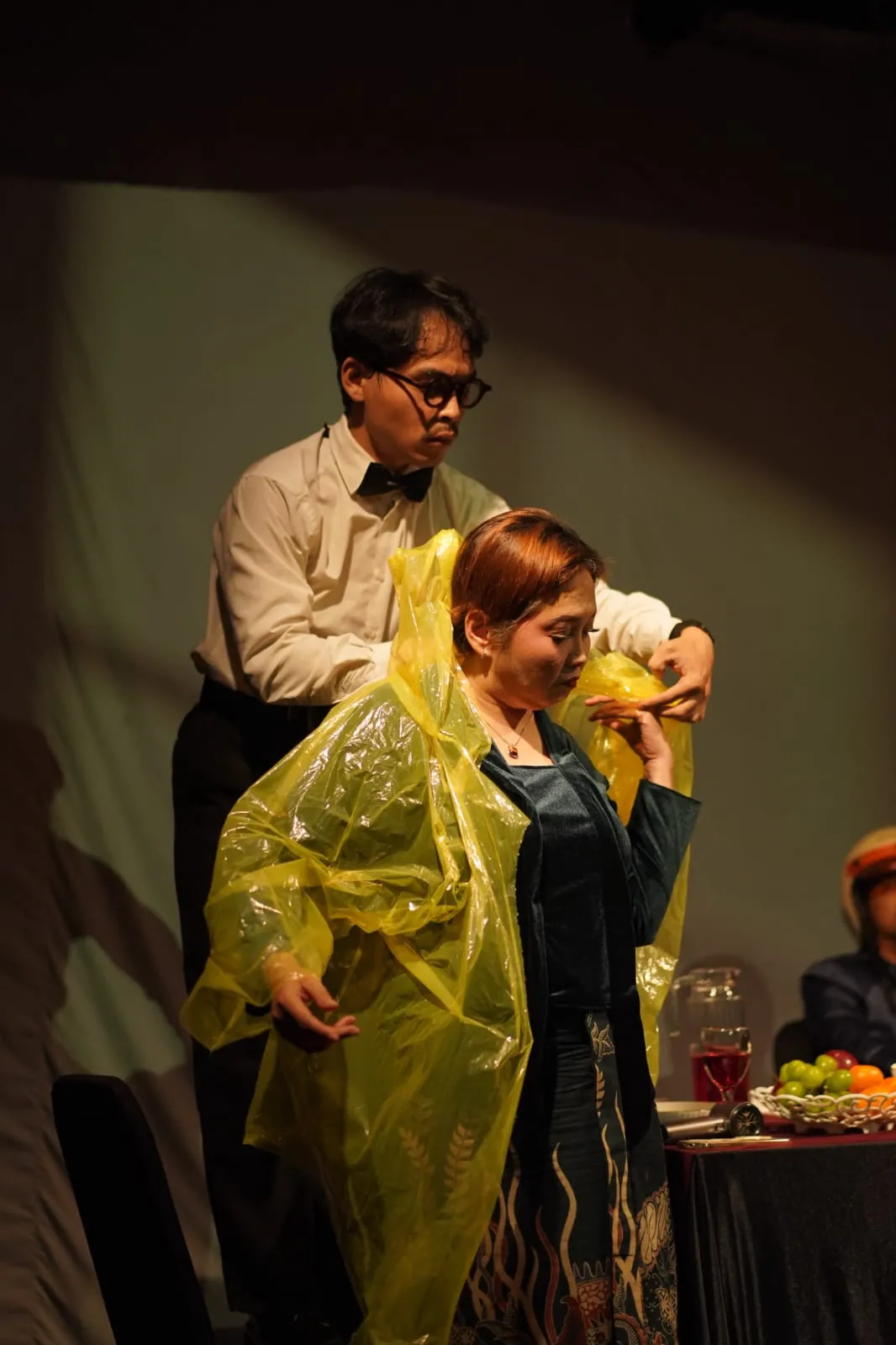 Ngaos Art, teater dari Tasikmalaya.webp (72 KB)
