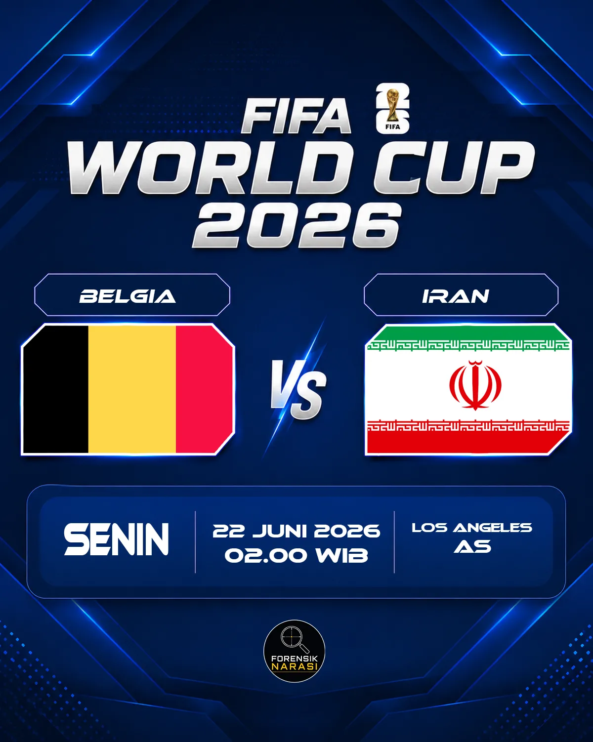 jadwal Belgia vs Iran.webp (84 KB)