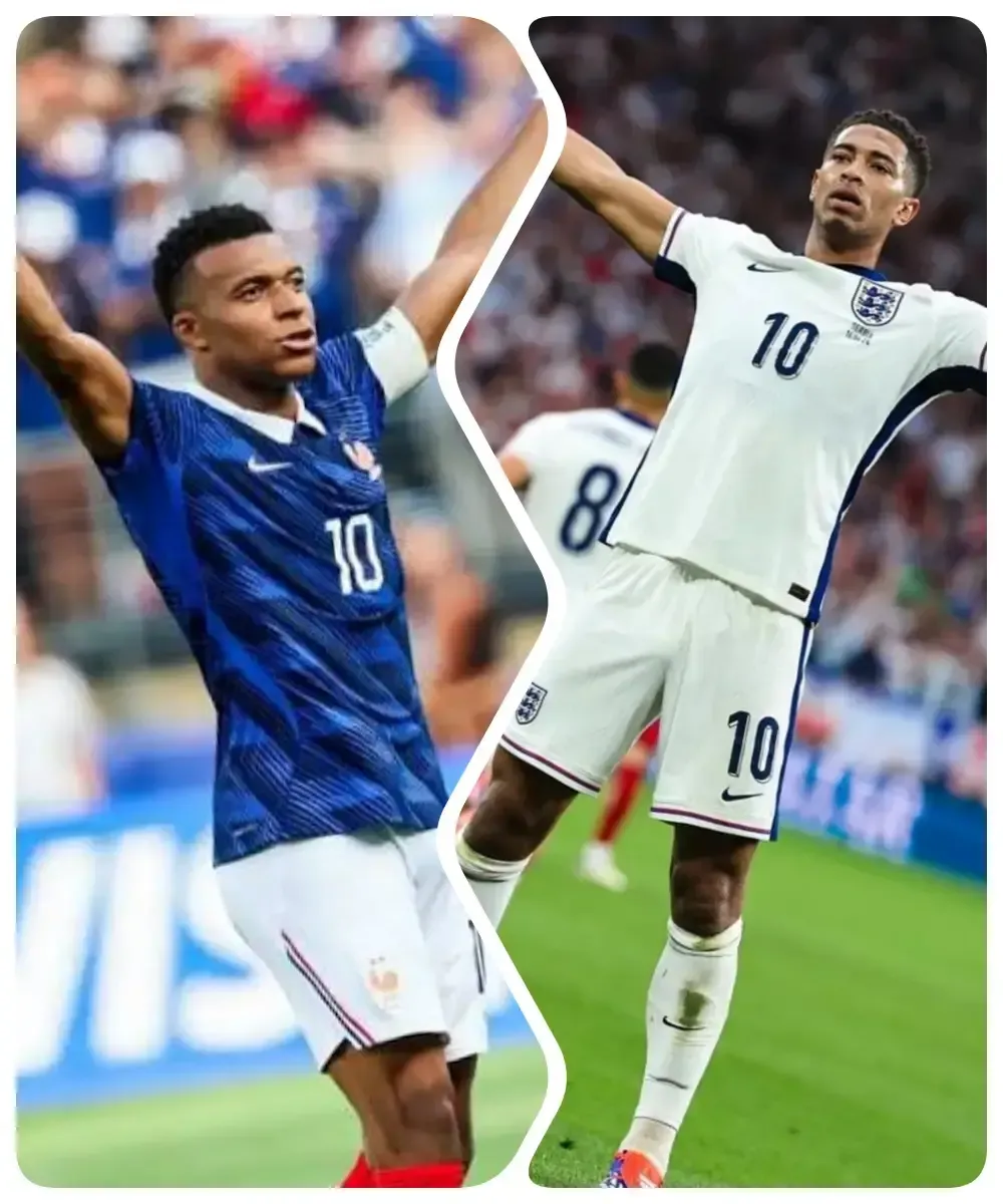 mbappe , bellingham.webp (61 KB)