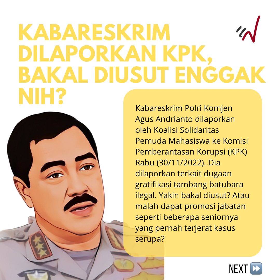 01122022_Polisi Oh Polisi_IG 1.jpg (118 KB)
