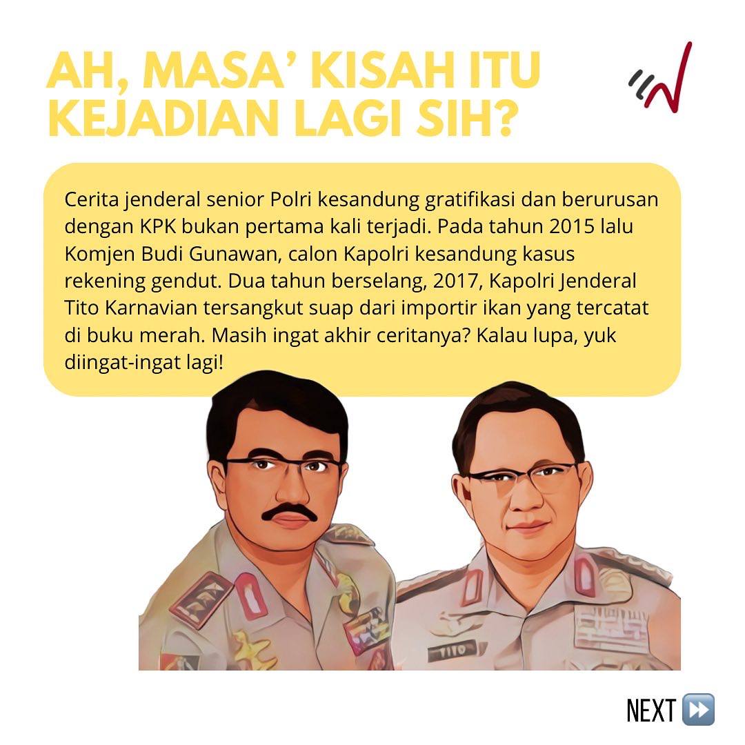 01122022_Polisi Oh Polisi_IG 3.jpg (112 KB)