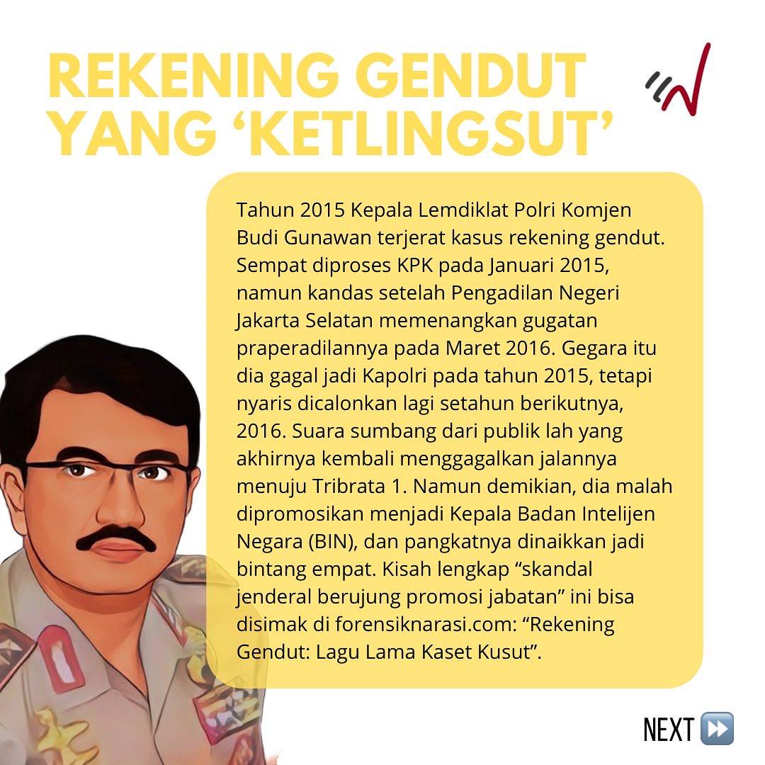 01122022_Polisi Oh Polisi_IG 4.jpg (148 KB)
