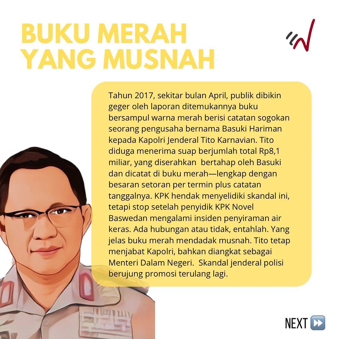 01122022_Polisi Oh Polisi_IG 5.jpg (137 KB)