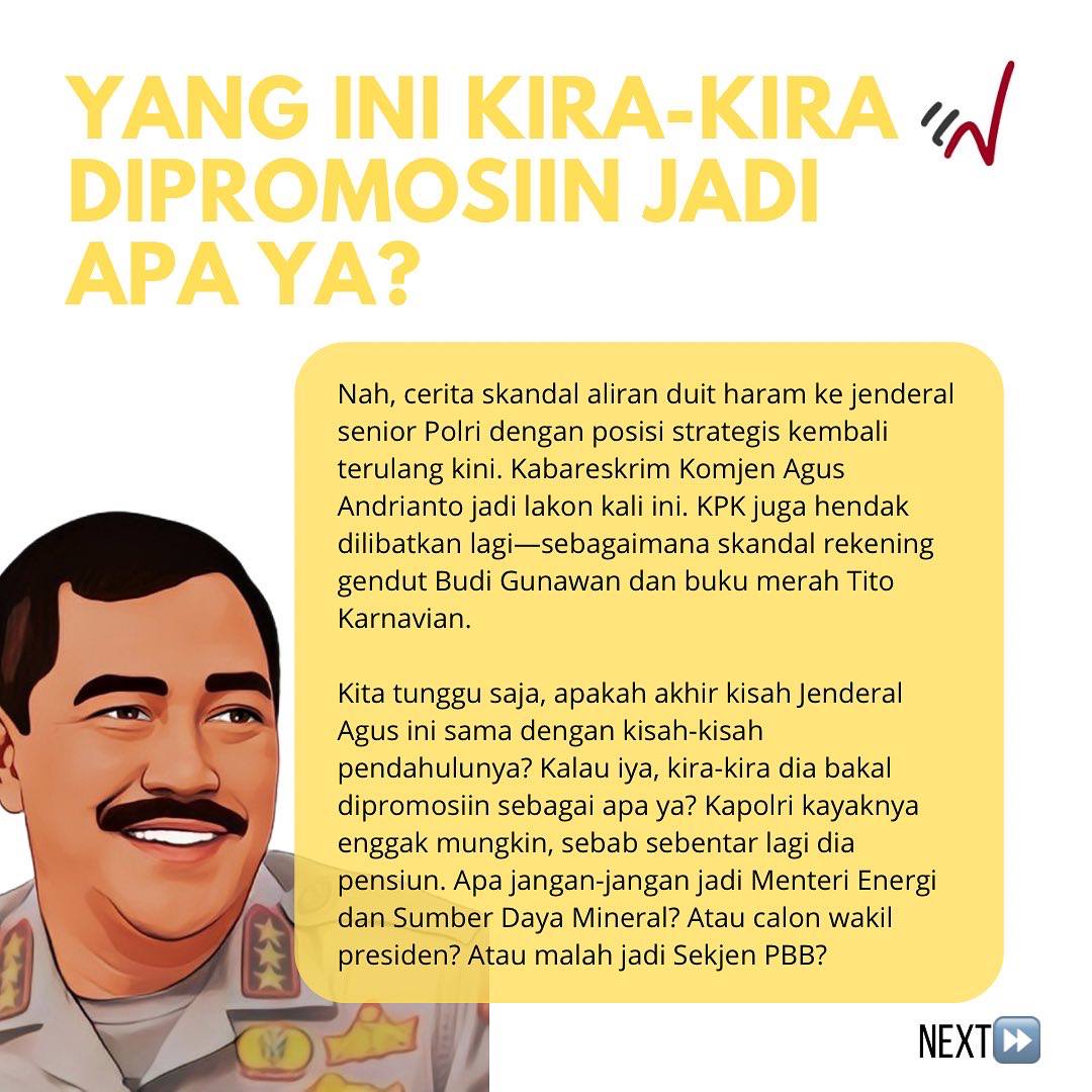 01122022_Polisi Oh Polisi_IG 6.jpg (130 KB)
