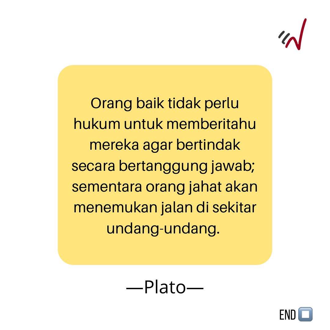 01122022_Polisi Oh Polisi_IG 7.jpg (65 KB)