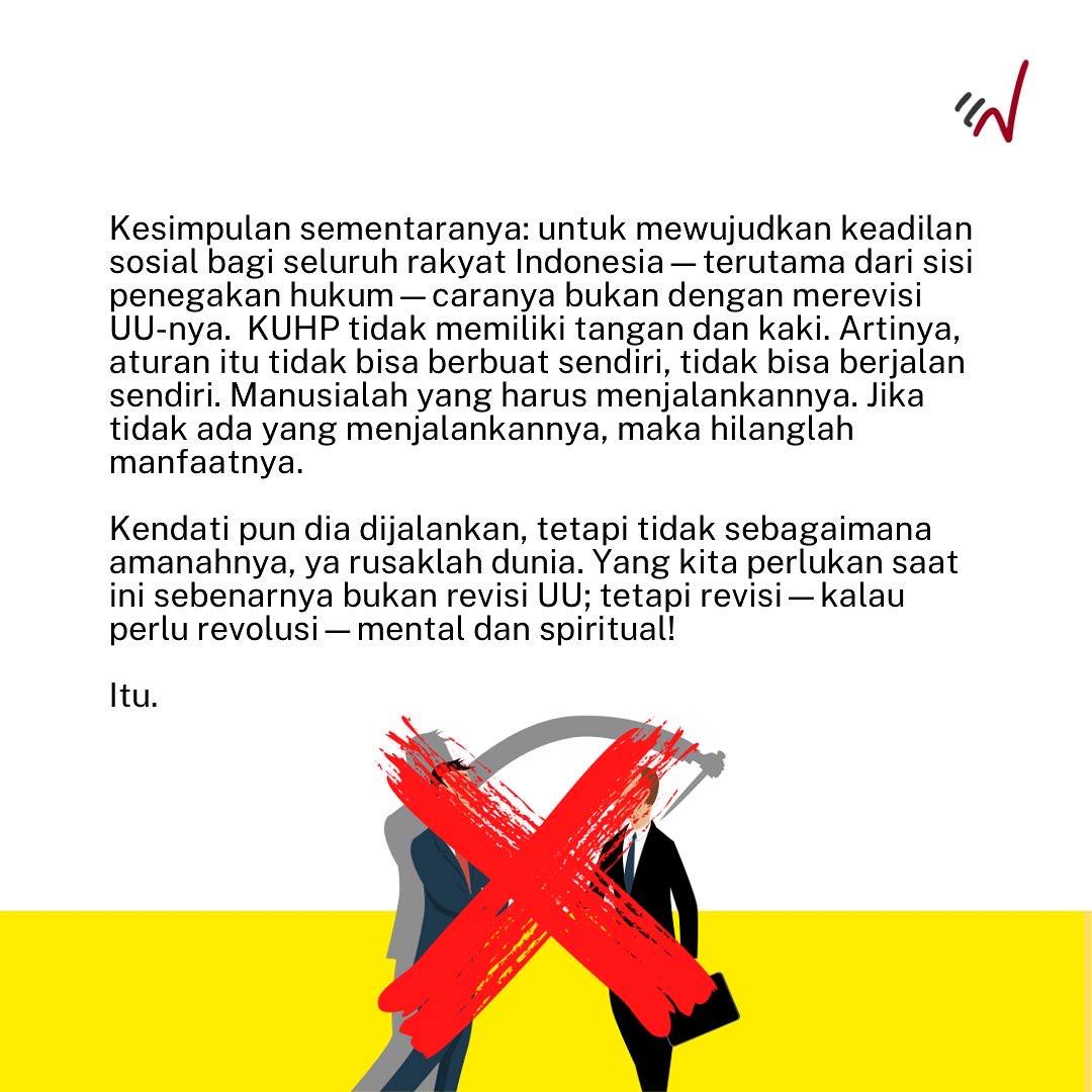 1712_Rekayasa Perkara_10.jpg (116 KB)