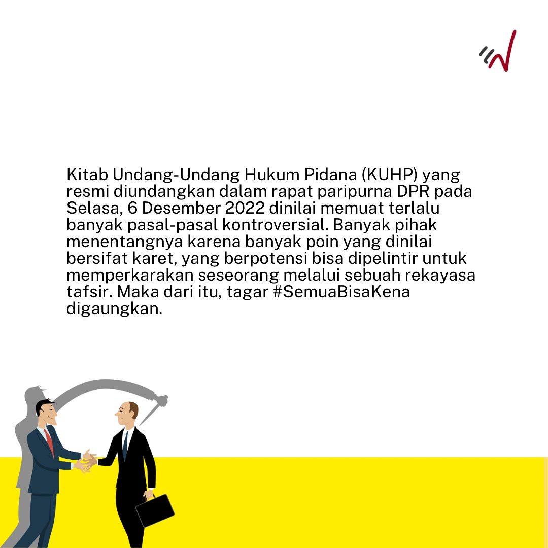 1712_Rekayasa Perkara_2.jpg (83 KB)