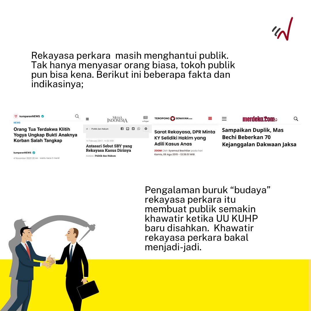 1712_Rekayasa Perkara_3.jpg (93 KB)