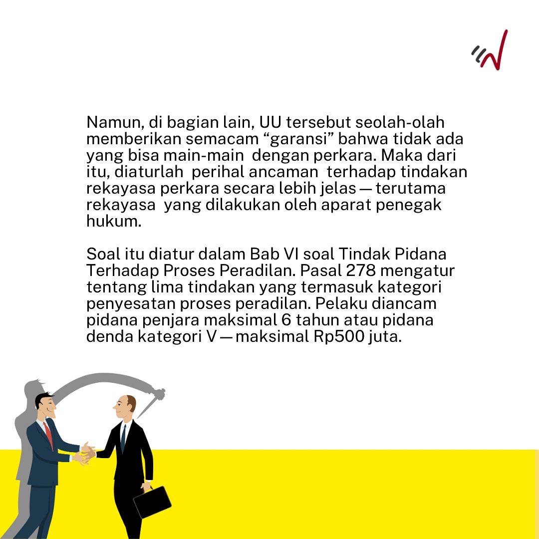 1712_Rekayasa Perkara_4.jpg (106 KB)